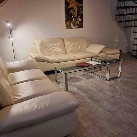 B01 Apartment Between Cologne & Bonn With Nature Access โทรสดอร์ฟ ภายนอก รูปภาพ
